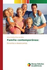 Familia contemporanea