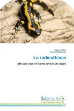 La Radiesthesie