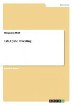 Life-Cycle Investing