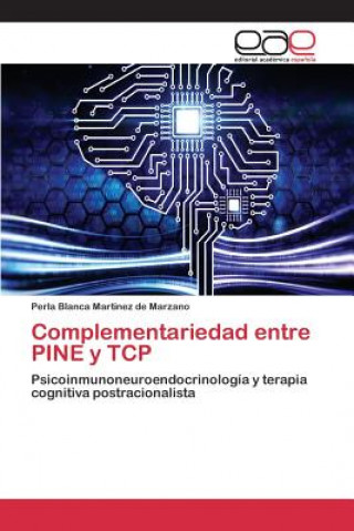 Complementariedad entre PINE y TCP