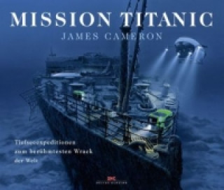 Mission Titanic