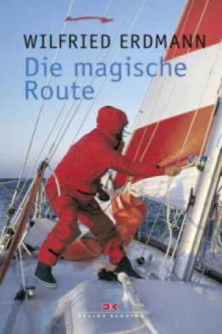 Die magische Route