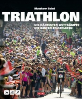 Triathlon