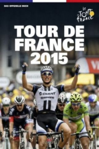 Tour de France 2015