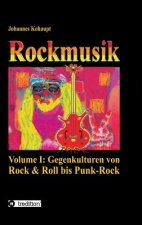 Rockmusik