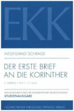 Der erste Brief an die Korinther. Tl.3