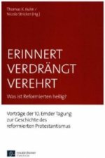 Emder BeitrAge zur Geschichte des reformierten Protestantismus