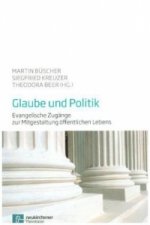 Glaube und Politik