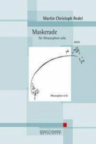 Maskerade