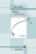 Eunoia