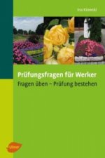 Prüfungsfragen für Werker