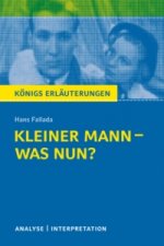Hans Fallada 