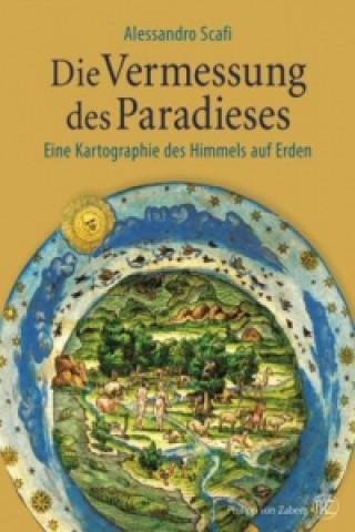 Die Vermessung des Paradieses