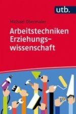 Arbeitstechniken Erziehungswissenschaft