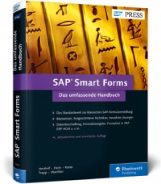 SAP Smart Forms