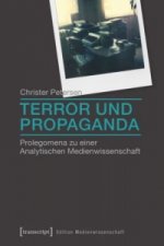 Terror und Propaganda