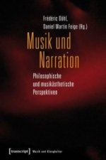 Musik und Narration