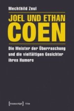 Joel und Ethan Coen