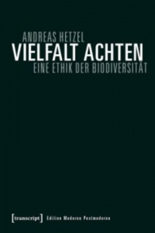 Vielfalt achten