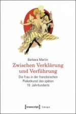 Zwischen Verklärung und Verführung