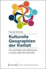 Kulturelle Geographien der Vielfalt