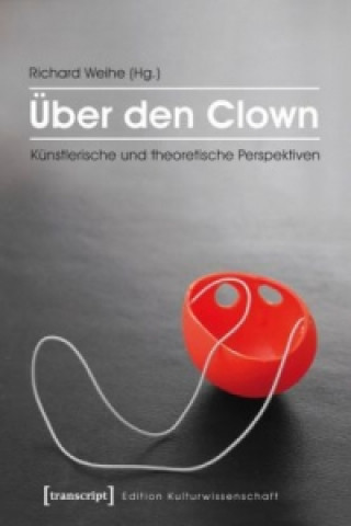 Über den Clown