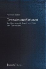 Translationsfiktionen