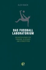 Den muss er machen