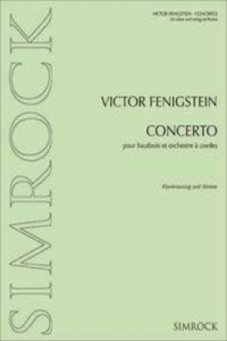 Concerto