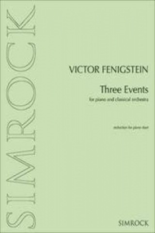 Three Events