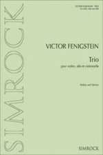 Trio