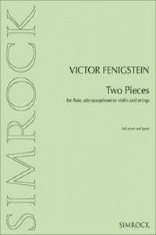 Two Pieces