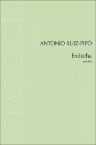 Endecha