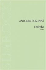 Endecha