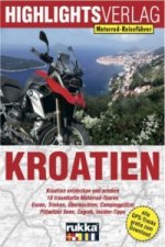 Kroatien