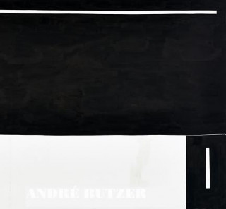Andre Butzer