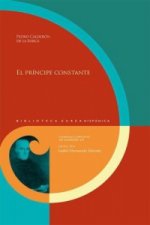 El príncipe constante.