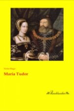 Maria Tudor
