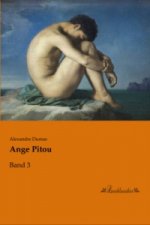 Ange Pitou