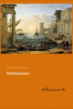 Störtebeker