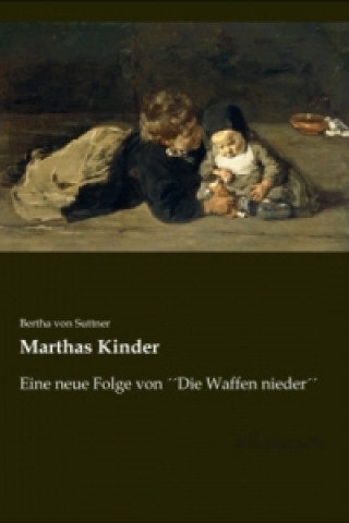 Marthas Kinder