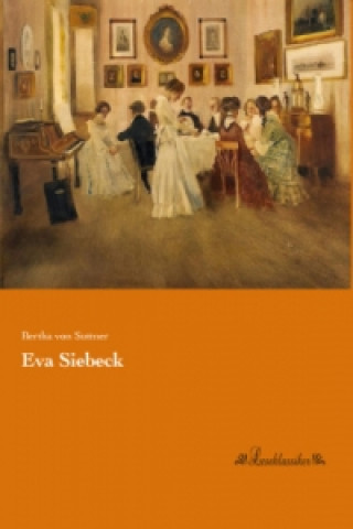 Eva Siebeck