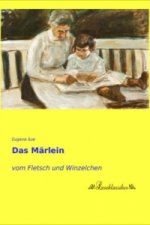 Das Märlein