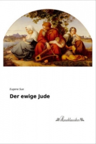 Der ewige Jude