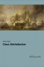 Claus Störtebecker