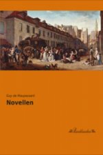 Novellen
