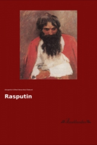 Rasputin