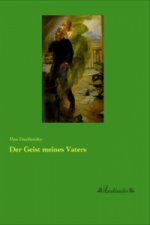 Der Geist meines Vaters
