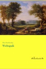 Weltspuk