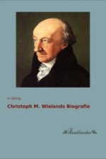 Christoph M. Wielands Biografie